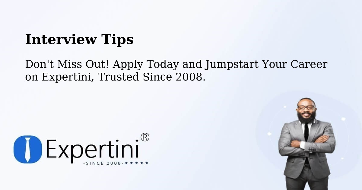 Interview Tips & Techniques for Job Seekers – Nattapian - Nattapian, Philippines Jobs Expertini